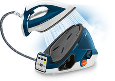 Dampfstation pro Express GV7850