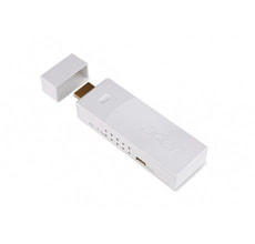 MWA3 MHL WiFi adapter
