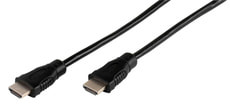HDMI-Kabel 1.5m