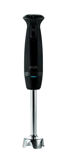 Blend & Chop 600 Pro