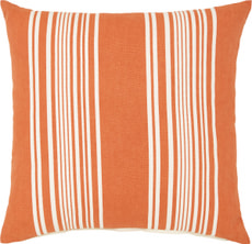 Coussin décoratif SOPHIA