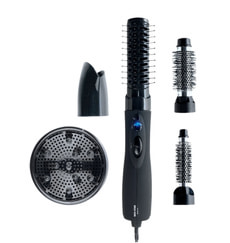 Brush 1000 Warmluftbürste
