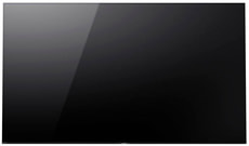 KD-55A1 139 cm 4K OLED TV