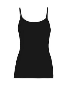 Everyday Cami 175