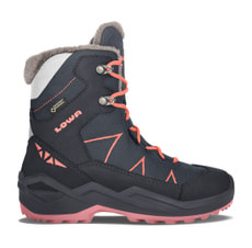 Jonas GTX Mid