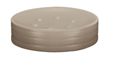 Seifenschale Sahara