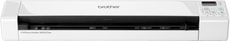 DS-820W Mobiler Scanner