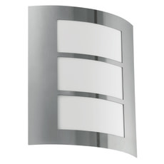 Deckenleuchte LED CITY