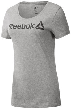 REEBOK LINEAR RED