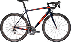 Emonda SL 6 Pro 28"