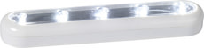 LED Nachtlicht, 162x24mm