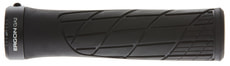 GA2