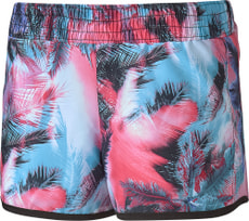 Mädchen-Short