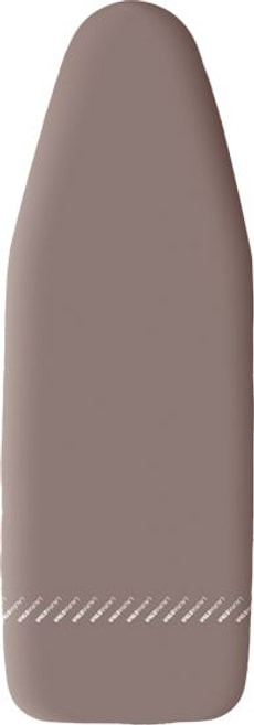 Bügelbezug Mycover Taupe