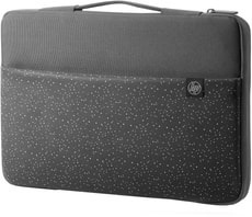 15.6'' Carry Sleeve