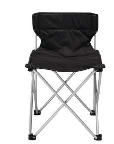 Chaise de trekking