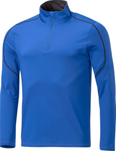 Herren-Skipullover