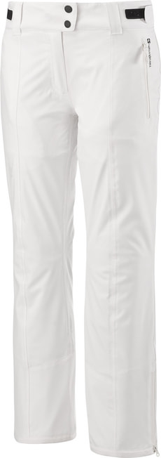 Damen-Skihose