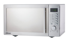 B01104 mit Grill