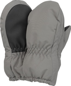 Kinder-Fausthandschuh