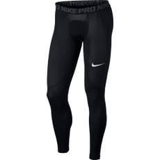 Pro Tight