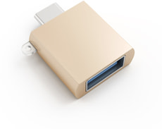 USB-C zu USB 3.0 Adapter