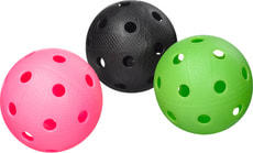 Fat Balls