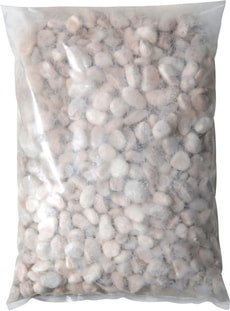 Kies Giallo Siena 10 kg