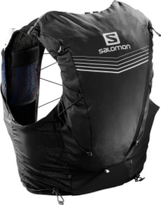 ADV SKIN 12 SET