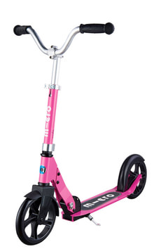 Cruiser