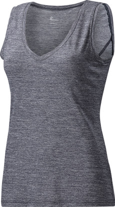 Damen-Top