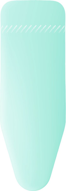 MyCover TheVert