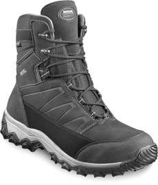 Sella GTX