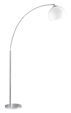 Lampadaire Brasilia