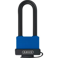 Cadenas 70IB/45HB63