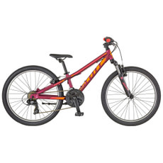 Contessa 24"