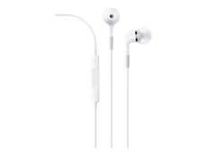 cuffie In-Ear
