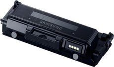 MLT-D204S/ELS toner