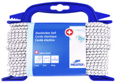 ELASTISCHES SEIL