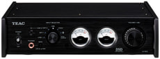 AI-503-B - Schwarz