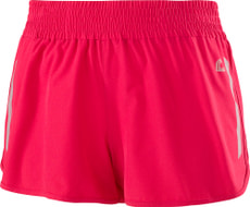 Damen-Shorts