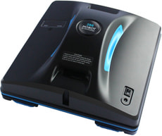 Fensterputzroboter HB288
