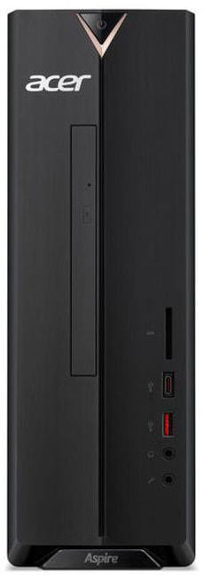 Aspire XC-885 i5-8400