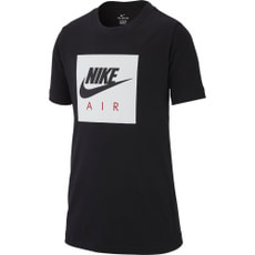 Sportswear T-Shirt
