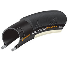 Ultra Sport 28"