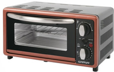 Riace 11 G10000