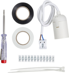 Umzugs-Set
