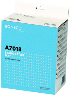 A7018