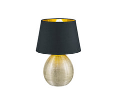 Lampe de table Luxor