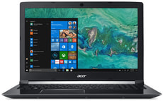 Aspire 7 A715-72G-75A6